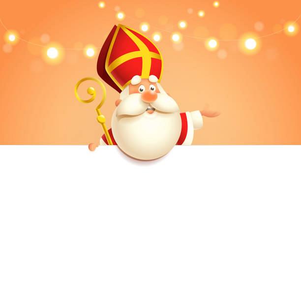 Sinterklaas cadeau tips voor - Kay & Meisjes Boutique